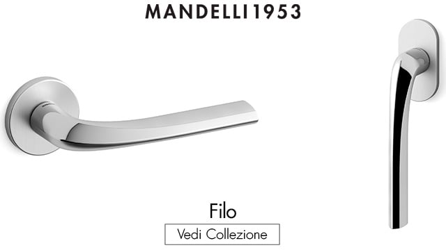 maniglia-filo-mandelli-gamma